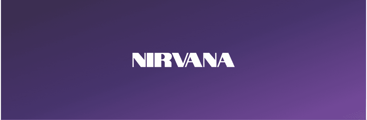 Nirvana