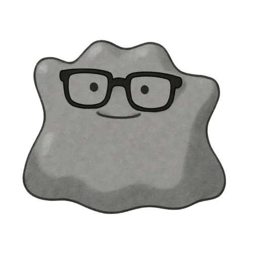 Geurim's avatar